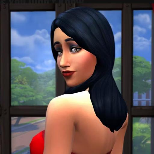 sd-concepts-library/bella-goth · Hugging Face
