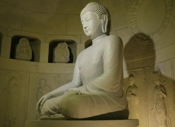 <buddha-statue> 1