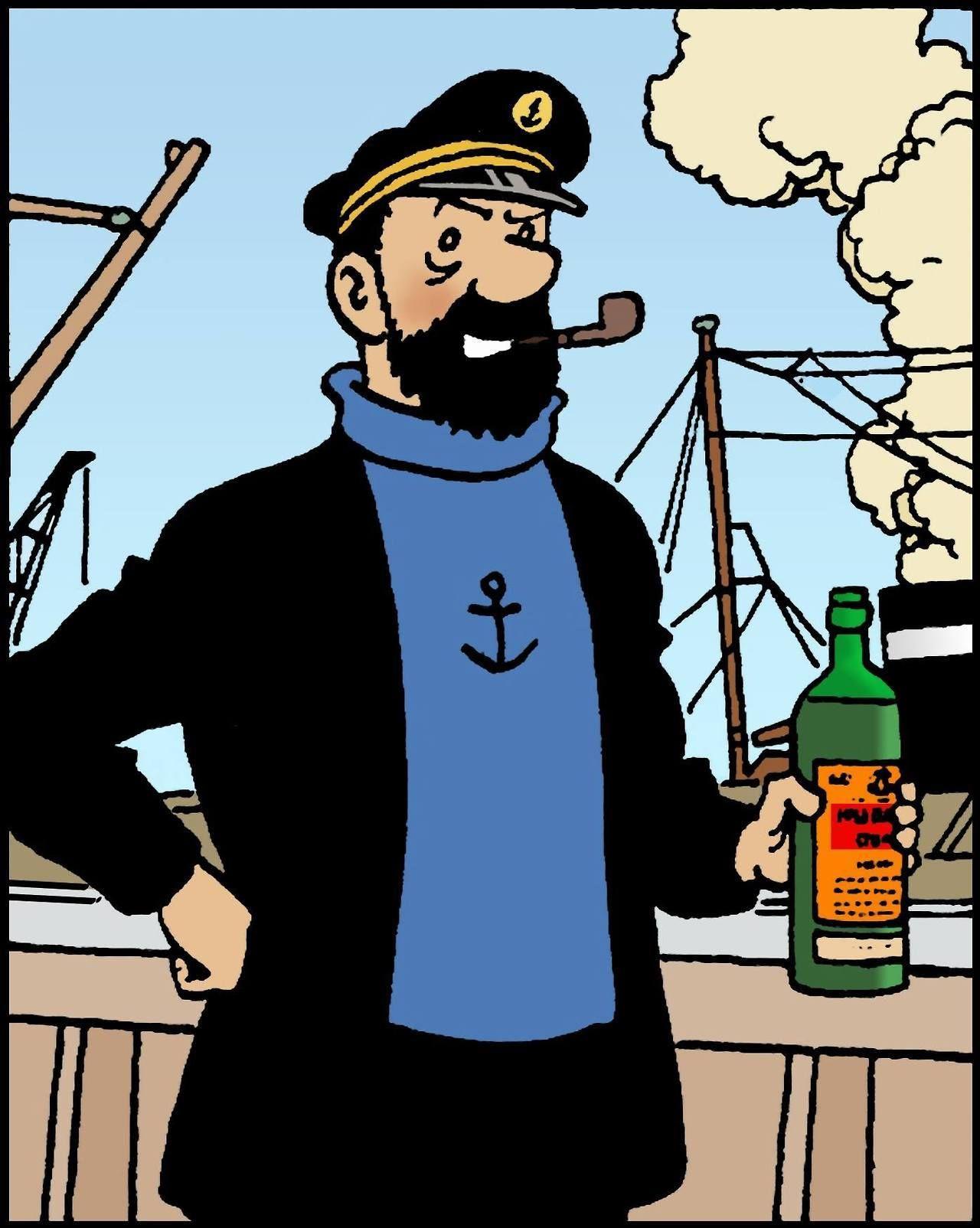 <captain-haddock> 1