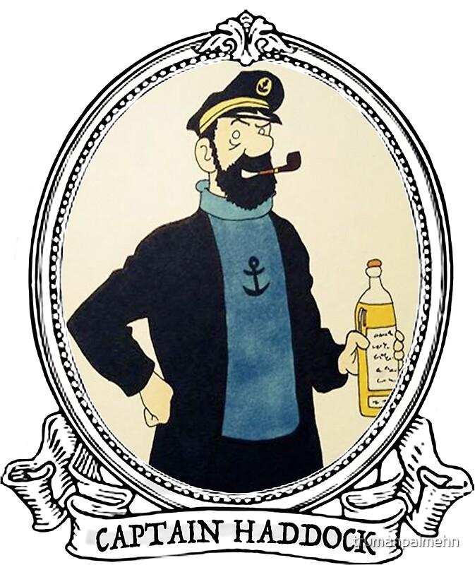 <captain-haddock> 6