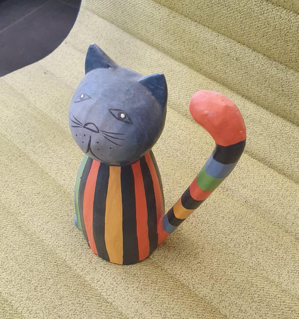 <cat-toy> 0