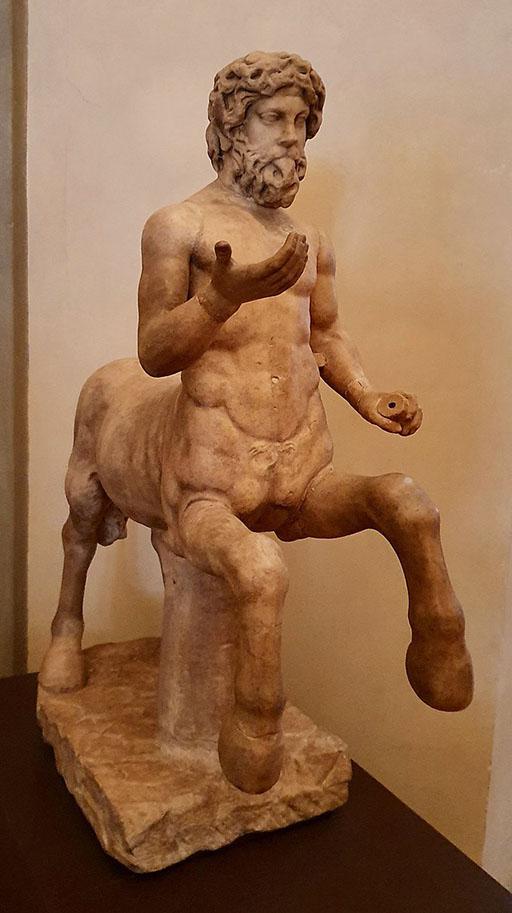 <centaur> 1