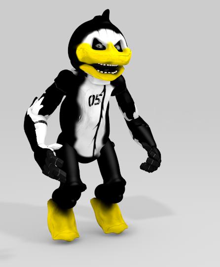 <darkpenguin-robot> 2