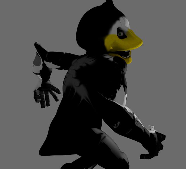 <darkpenguin-robot> 7
