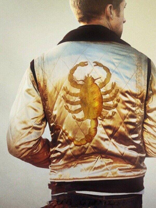 <drive-scorpion-jacket> 3