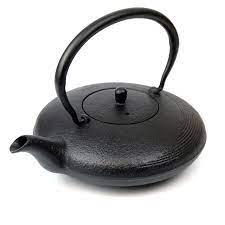 <my-teapot> 4