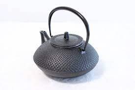 <my-teapot> 6