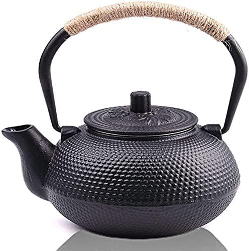 <my-teapot> 5