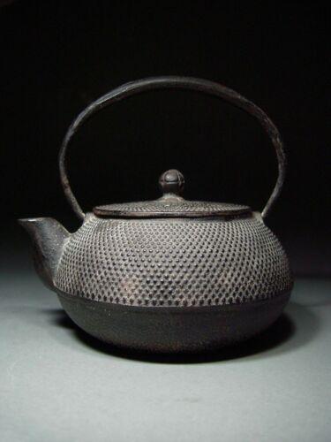 <my-teapot> 0