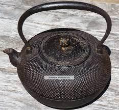 <my-teapot> 9