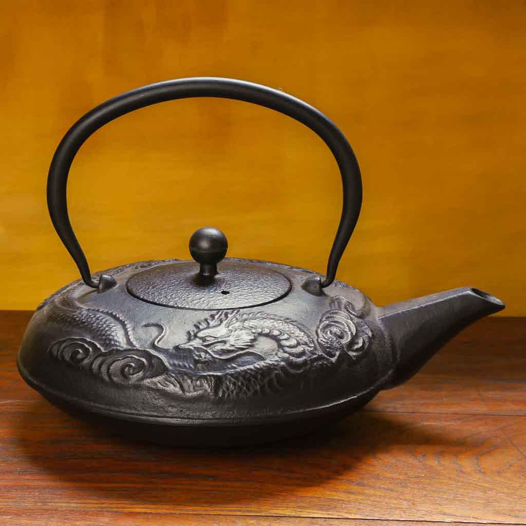 <my-teapot> 3