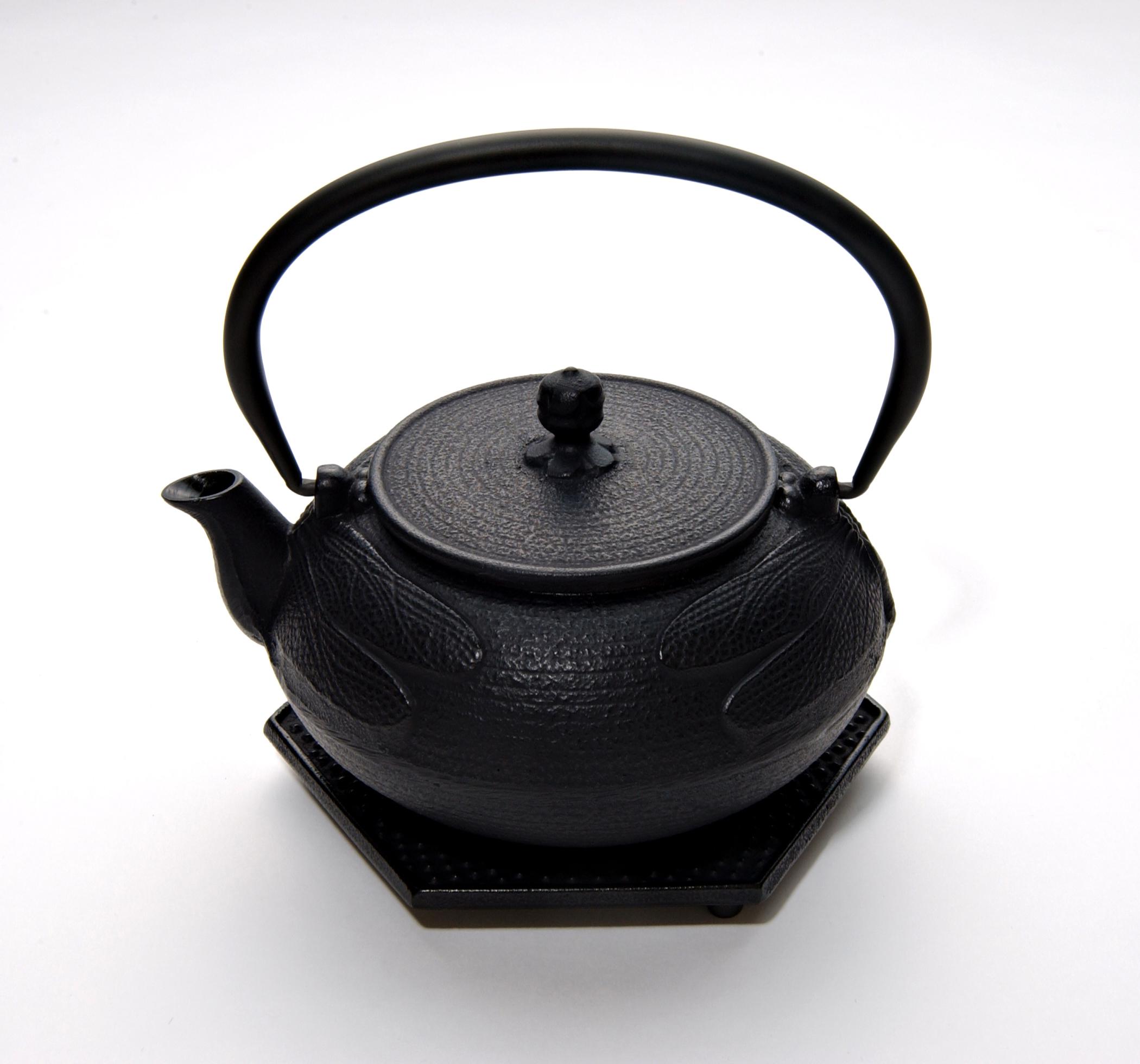 <my-teapot> 7