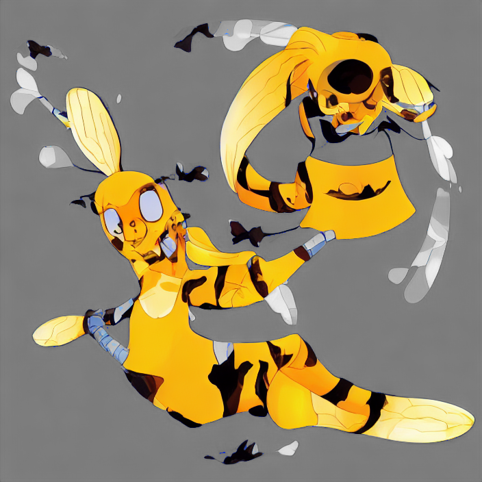abstractbee.png