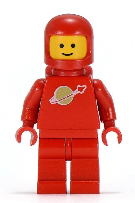 <lego-astronaut> 1