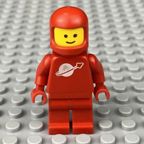 <lego-astronaut> 2