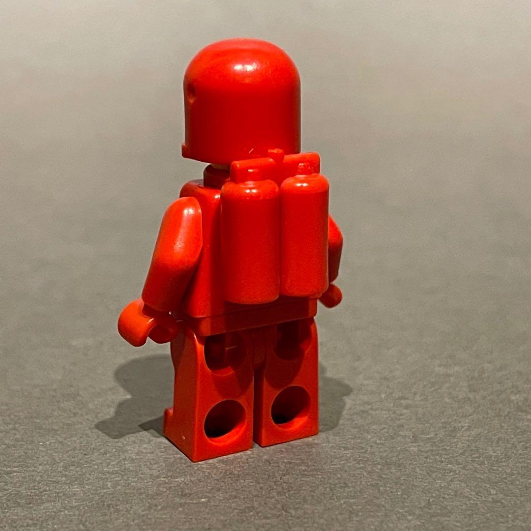 <lego-astronaut> 0