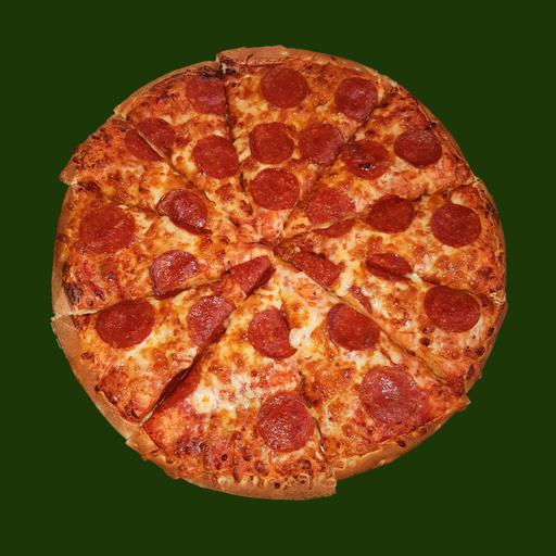 <pizzadelx> 0
