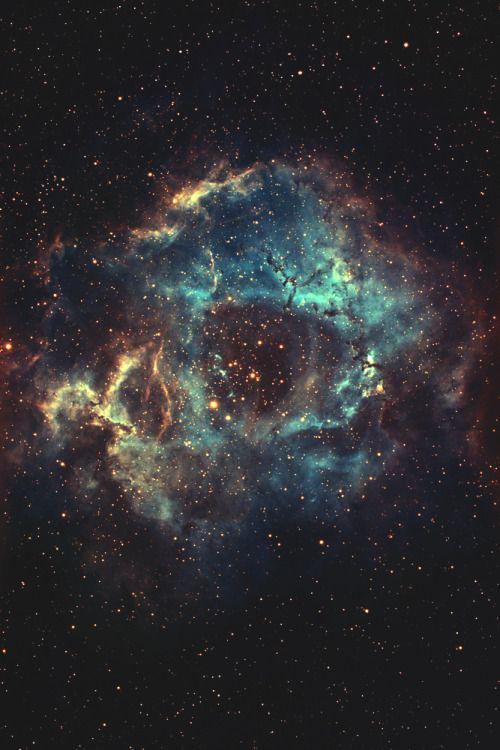 <nebula> 5