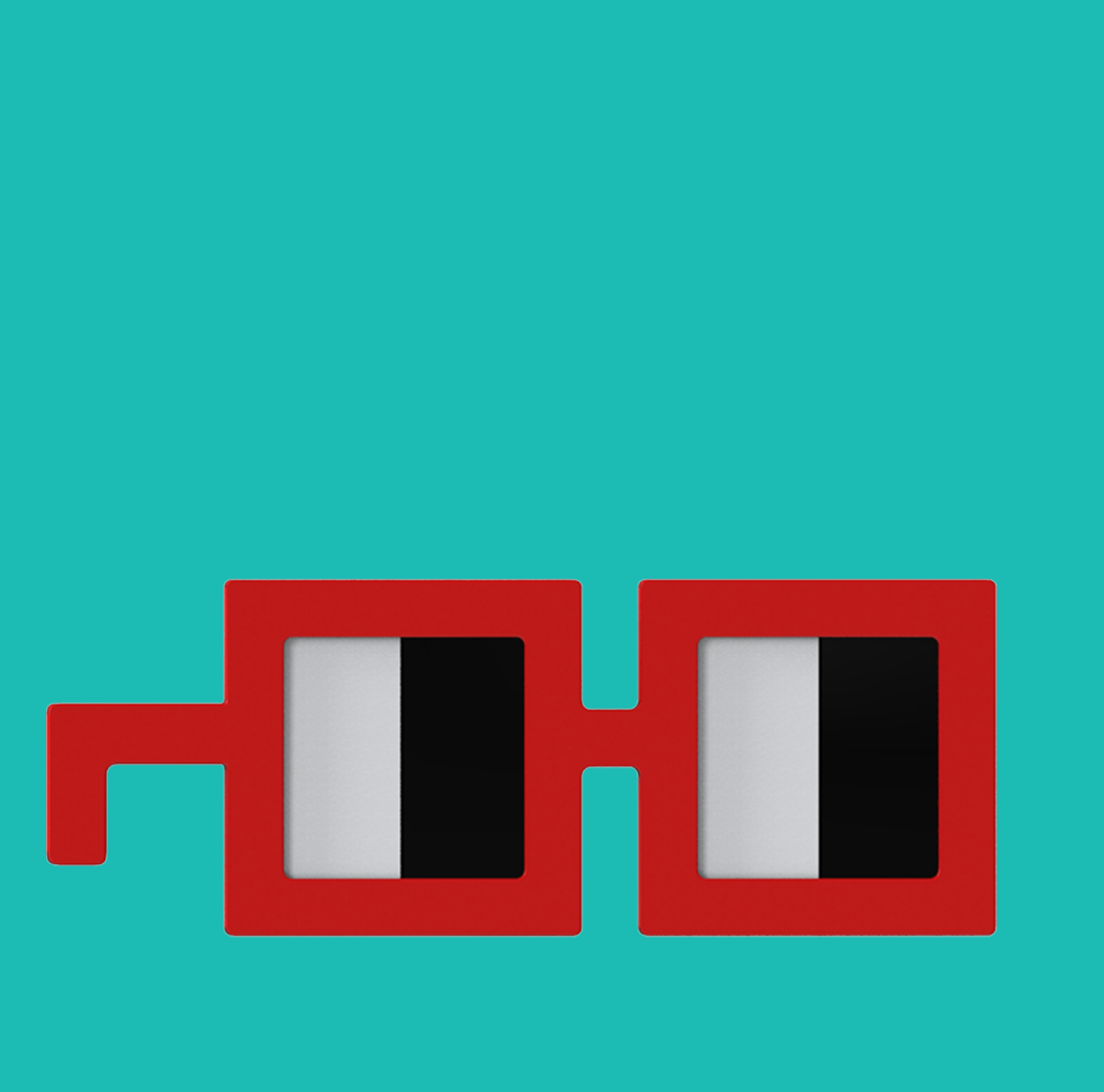 ICON glasses.png