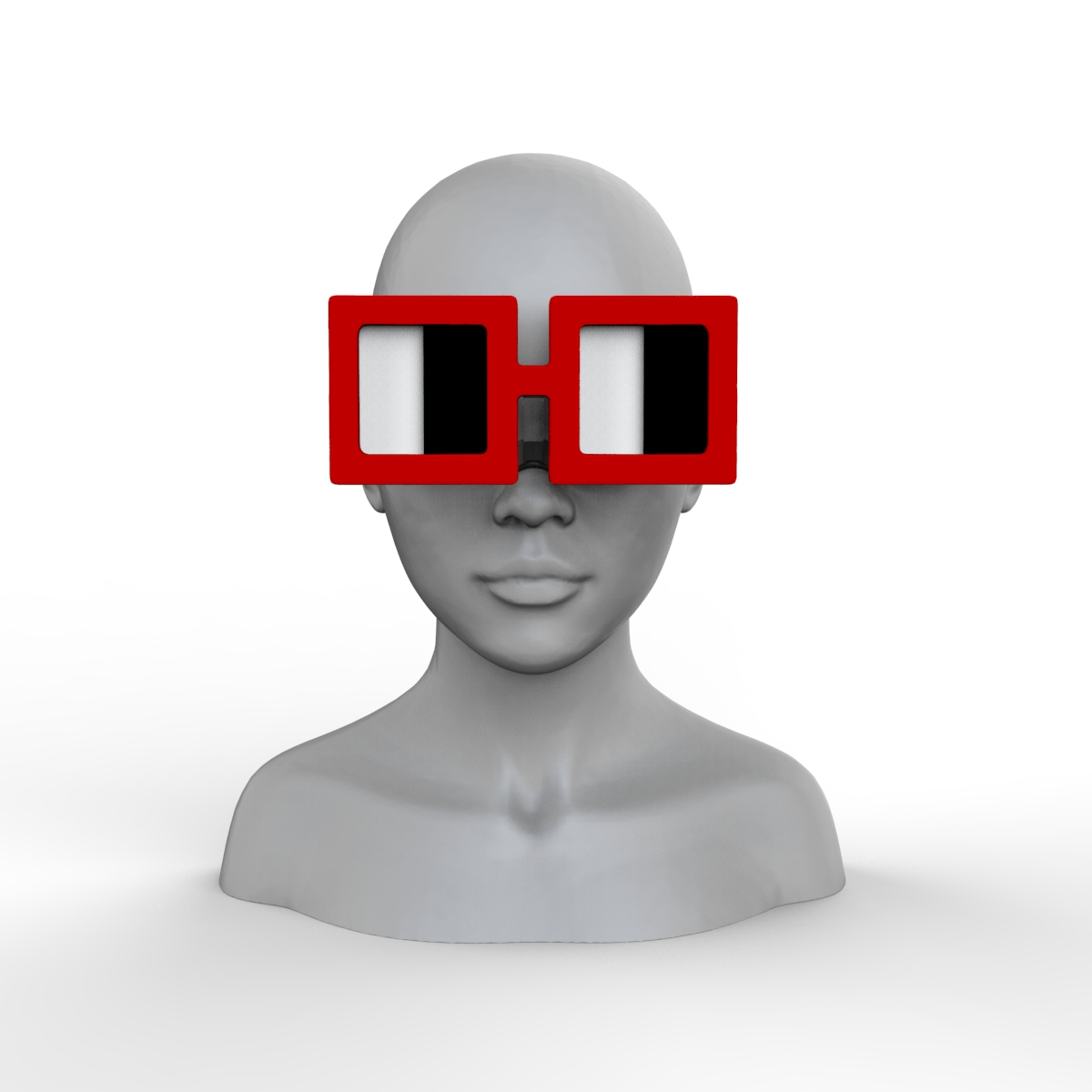 sd-concepts-library/roblox-avatar · Hugging Face