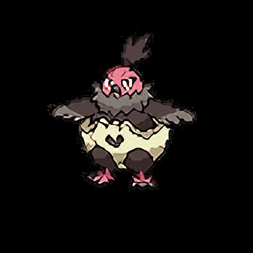 <pkmn-galar> 1039