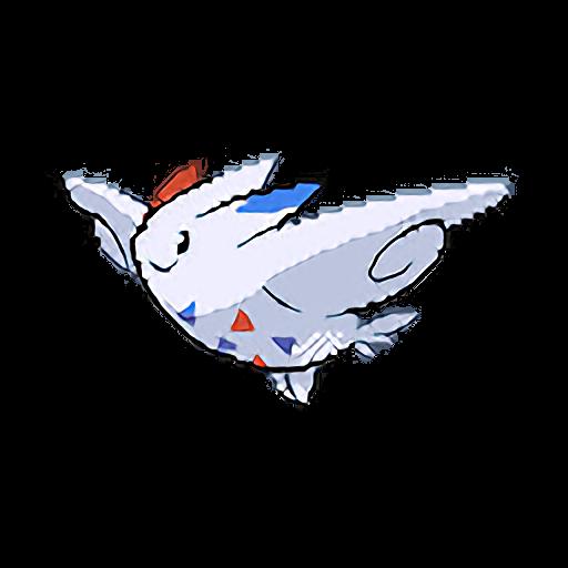 <pkmn-galar> 971