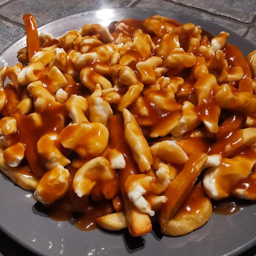 <poutine-qc> 6