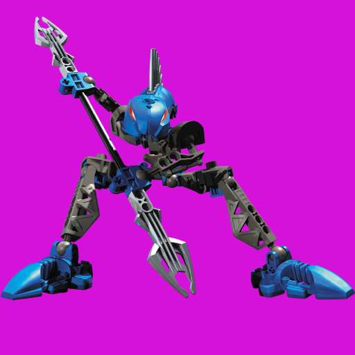 <rahkshi-bionicle> 0