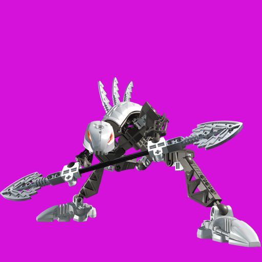 <rahkshi-bionicle> 1