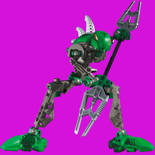<rahkshi-bionicle> 2