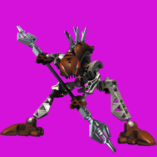 <rahkshi-bionicle> 3