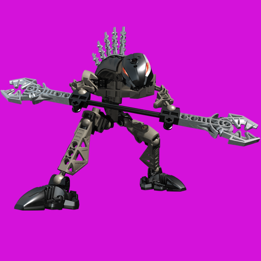 <rahkshi-bionicle> 5