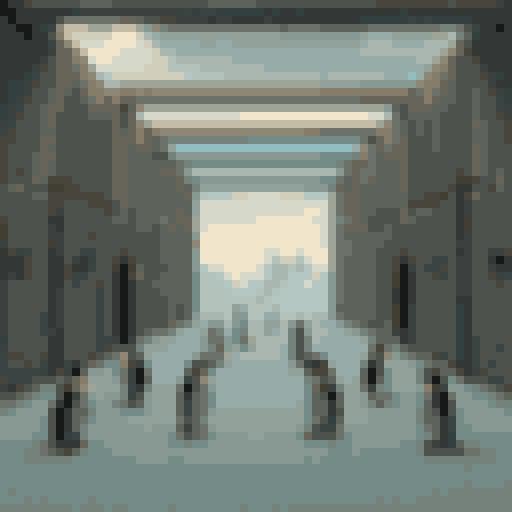 <retropixelart-style> 1