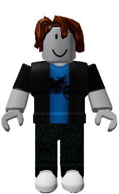 sd-concepts-library/roblox-avatar · Hugging Face