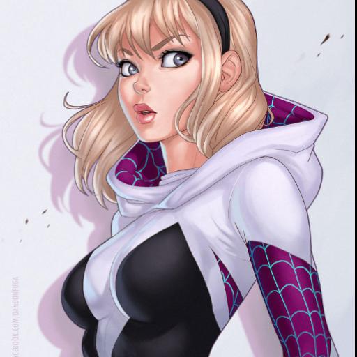 sd-concepts-library/spider-gwen · Hugging Face