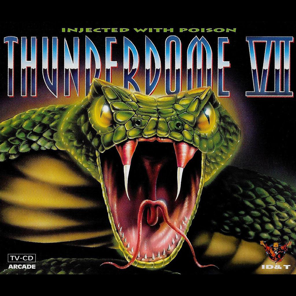 <thunderdome-cover> 20