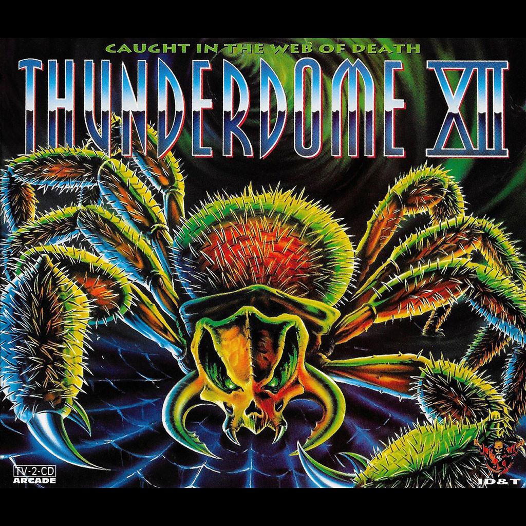 <thunderdome-cover> 13