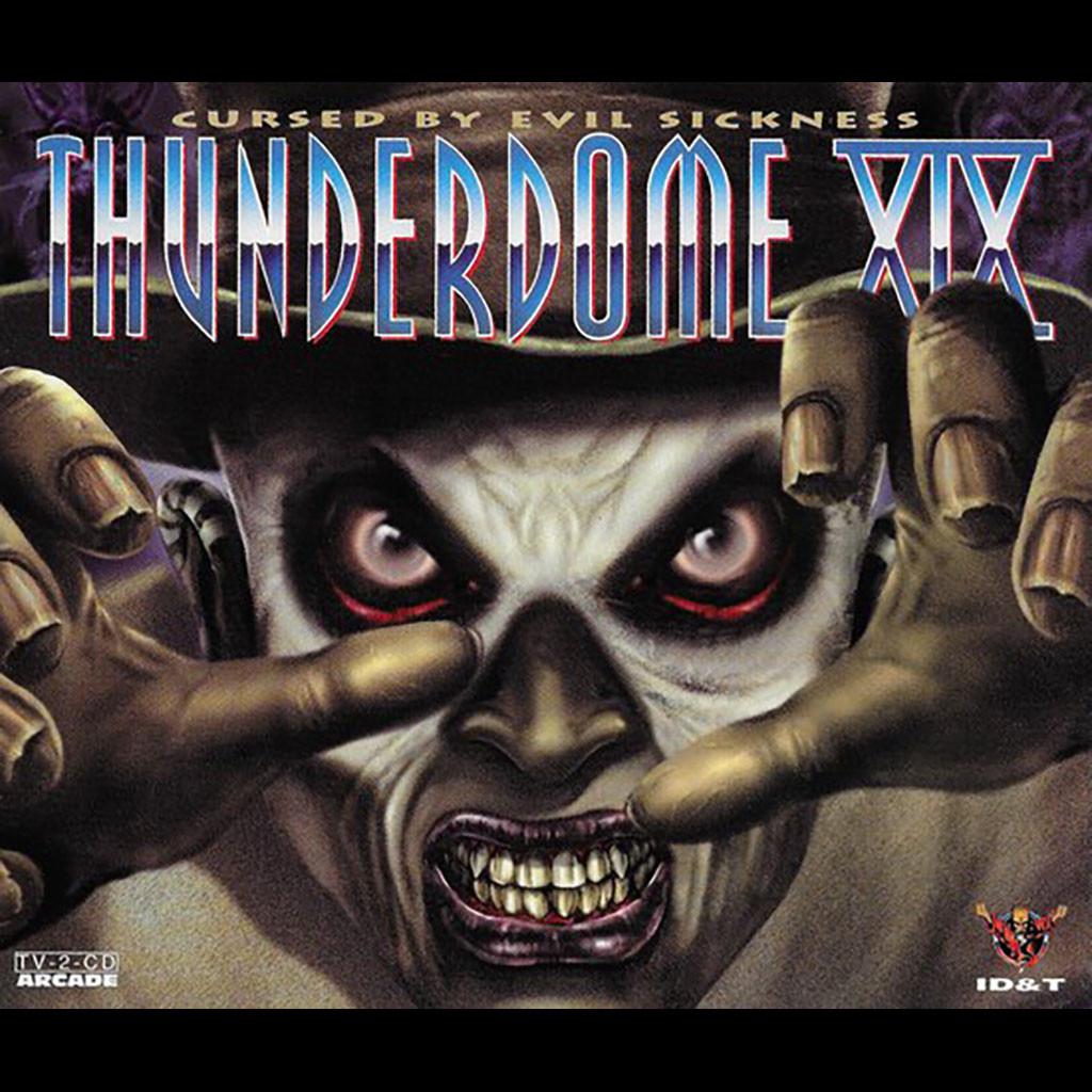 <thunderdome-cover> 9