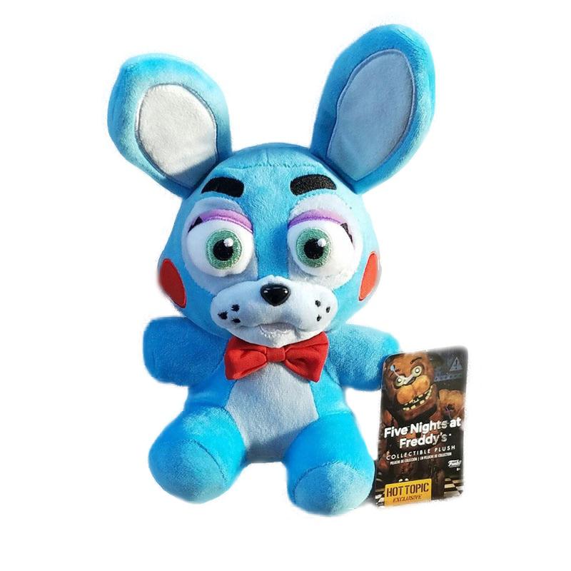 <toy-bonnie-plush> 4