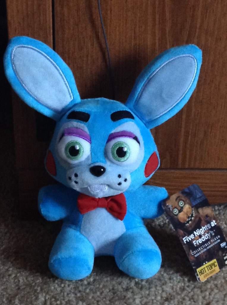 <toy-bonnie-plush> 14