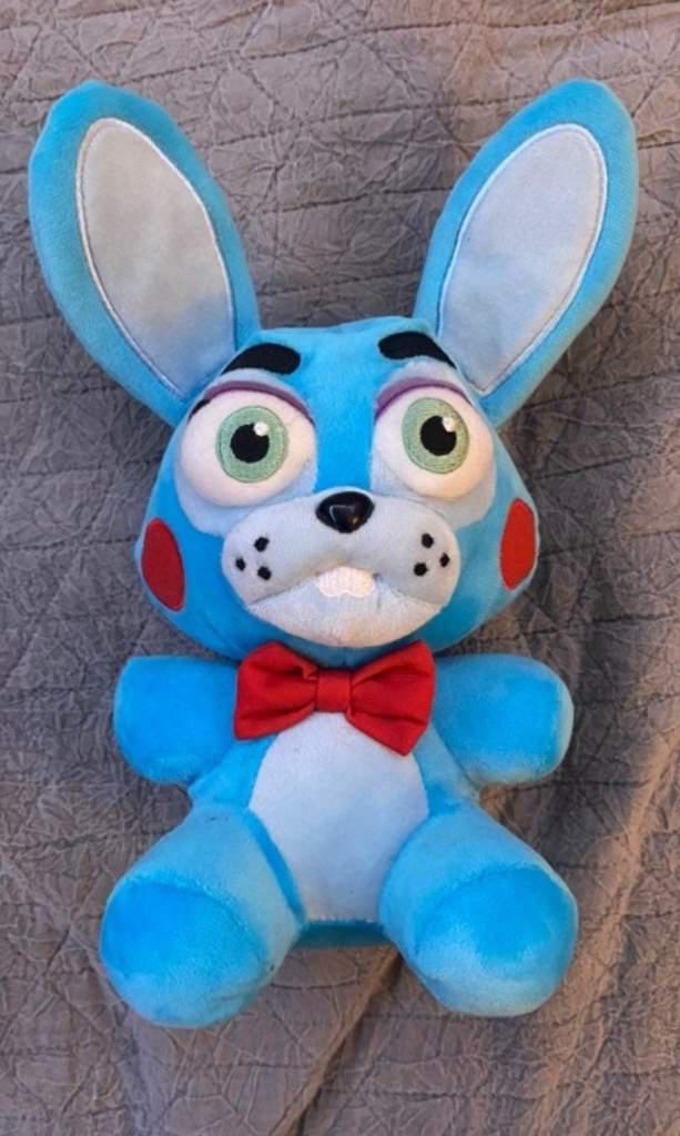 <toy-bonnie-plush> 10