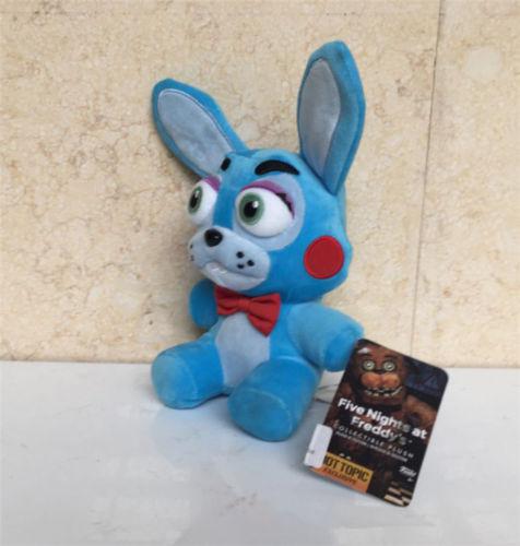 <toy-bonnie-plush> 3