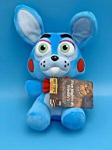 <toy-bonnie-plush> 2