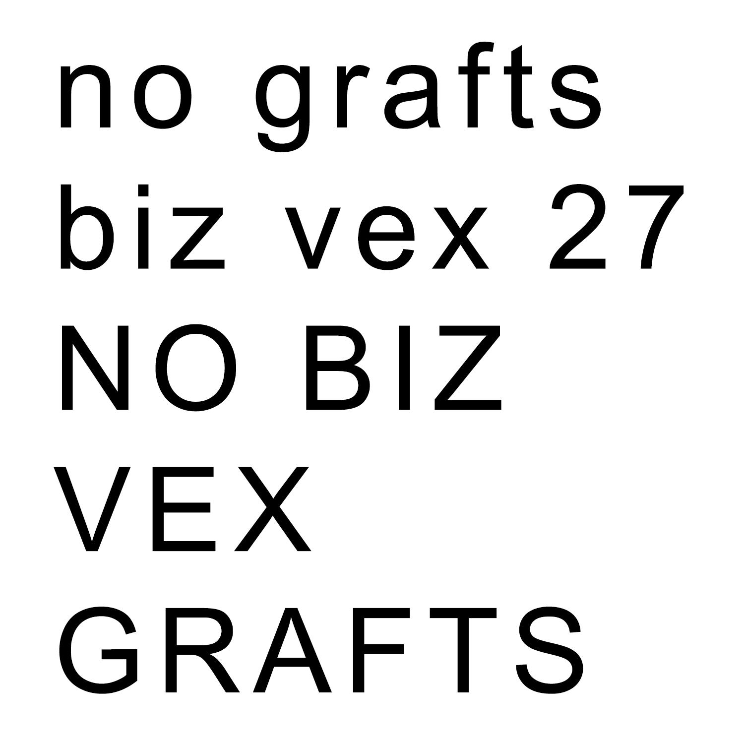 <typeface> 4