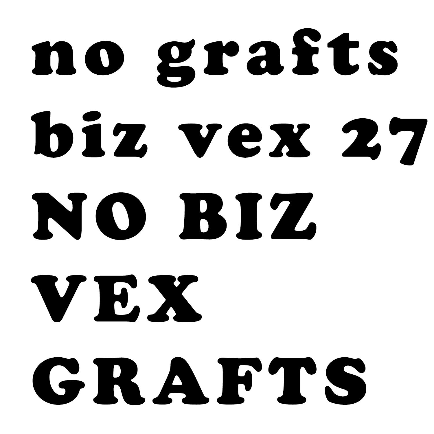 <typeface> 0