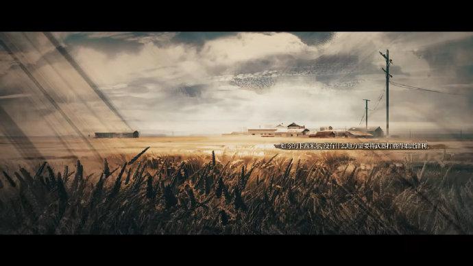 <golden-wheats-fields> 0