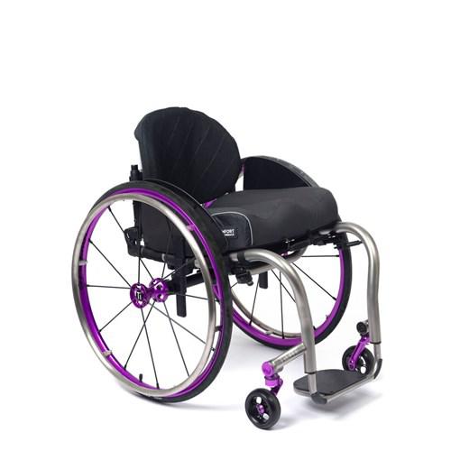 <wheelchair> 2