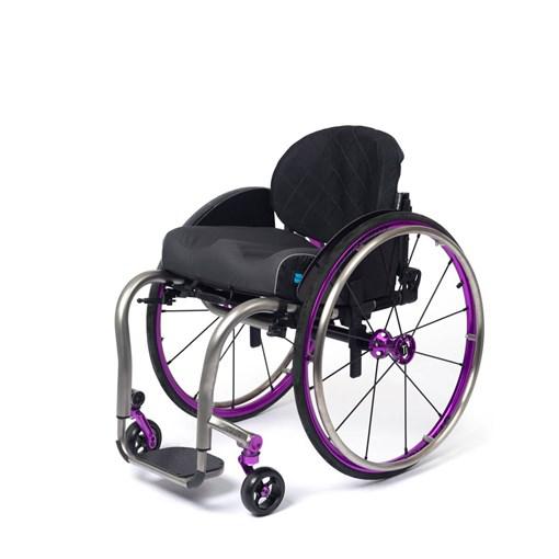 <wheelchair> 1
