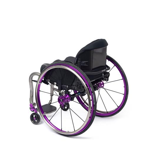 <wheelchair> 0