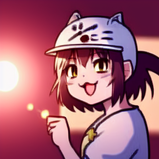 00200-1616234452-sks cat helmet finger pointing profile cowboy_shot loli alice elementary school student girl turning around with white marble gl.png